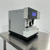 Dionex Ultimate 3000 Autosampler WPS-3000SL HPLC image 0